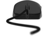 Endgame Gear Professional Gaming Mouse OP1 8K Black EGG-OP1 USB оптична снимка №4 Endgame Gear Professional Gaming Mouse OP1 8K Black EGG-OP1 USB оптична снимка №4