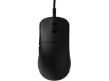 Endgame Gear Professional Gaming Mouse OP1 8K Black EGG-OP1 USB оптична снимка №5 Endgame Gear Professional Gaming Mouse OP1 8K Black EGG-OP1 USB оптична снимка №5
