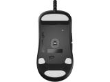 Endgame Gear Professional Gaming Mouse OP1 8K Black EGG-OP1 USB оптична снимка №6 Endgame Gear Professional Gaming Mouse OP1 8K Black EGG-OP1 USB оптична снимка №6