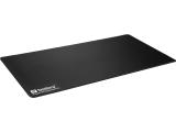 Описание и цена на мишка за компютър Sandberg 520-27 XXXL Gaming Mauspad 900x450mm Black 