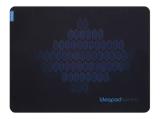 Описание и цена на мишка за компютър Lenovo CLOTH GAMING mouse PAD 