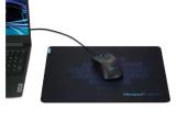Lenovo CLOTH GAMING mouse PAD mousepad снимка №2 Lenovo CLOTH GAMING mouse PAD mousepad снимка №2