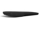 Microsoft Surface Arc mouse Black USB оптична снимка №2 Microsoft Surface Arc mouse Black USB оптична снимка №2