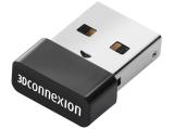 3D Connexion Universal Receiver 3DX-700069 аксесоари Цена и описание.