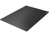 3D Connexion CadMouse Pad 3DX-700053 mousepad Цена и описание.