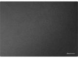 3D Connexion CadMouse Pad 3DX-700053 MOUSE PAD mousepad снимка №2