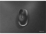 3D Connexion CadMouse Pad 3DX-700053 MOUSE PAD mousepad снимка №3