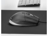 3D Connexion CadMouse Pad 3DX-700053 MOUSE PAD mousepad снимка №4