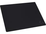 Logitech G640 Large Cloth Gaming Mouse Pad MOUSE PAD mousepad снимка №3