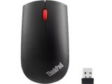 Lenovo ThinkPad Wireless Mouse 4X30M56887 USB оптична снимка №2