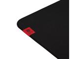 ZOWIE Геймърски пад H-TR - Extra Large mousepad снимка №2 ZOWIE Геймърски пад H-TR - Extra Large mousepad снимка №2