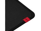 ZOWIE Геймърски пад H-TR - Extra Large mousepad снимка №3 ZOWIE Геймърски пад H-TR - Extra Large mousepad снимка №3