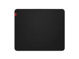 ZOWIE Геймърски пад H-TR - Extra Large mousepad снимка №4 ZOWIE Геймърски пад H-TR - Extra Large mousepad снимка №4
