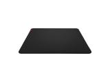 Описание и цена на мишка за компютър ZOWIE Геймърски пад G-SR III - Large 