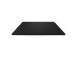 Цена за ZOWIE Геймърски пад G-TR - Large -   