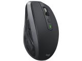 Logitech MX Anywhere 2S за Дясна ръка 910-007230 USB / Bluetooth оптична снимка №2 Logitech MX Anywhere 2S за Дясна ръка 910-007230 USB / Bluetooth оптична снимка №2