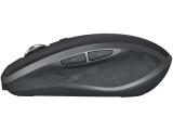 Logitech MX Anywhere 2S за Дясна ръка 910-007230 USB / Bluetooth оптична снимка №3 Logitech MX Anywhere 2S за Дясна ръка 910-007230 USB / Bluetooth оптична снимка №3