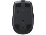 Logitech MX Anywhere 2S за Дясна ръка 910-007230 USB / Bluetooth оптична снимка №4 Logitech MX Anywhere 2S за Дясна ръка 910-007230 USB / Bluetooth оптична снимка №4