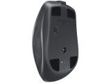 Logitech MX Anywhere 2S за Дясна ръка 910-007230 USB / Bluetooth оптична снимка №5 Logitech MX Anywhere 2S за Дясна ръка 910-007230 USB / Bluetooth оптична снимка №5