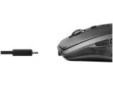 Logitech MX Anywhere 2S за Дясна ръка 910-007230 USB / Bluetooth оптична снимка №6 Logitech MX Anywhere 2S за Дясна ръка 910-007230 USB / Bluetooth оптична снимка №6