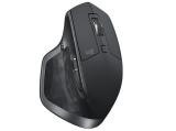 Цена за Logitech Безжична мишка MX Master 2S за Дясна ръка - USB