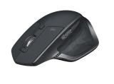 Logitech Безжична мишка MX Master 2S за Дясна ръка USB оптична снимка №3 Logitech Безжична мишка MX Master 2S за Дясна ръка USB оптична снимка №3