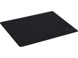 Logitech G440 Mouse pad black MOUSE PAD mousepad снимка №3 Logitech G440 Mouse pad black MOUSE PAD mousepad снимка №3