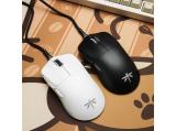 VGN Wireless Gaming Mouse F1 PRO MAX DRAGONFLY - 1K (4K compatible) USB оптична снимка №5 VGN Wireless Gaming Mouse F1 PRO MAX DRAGONFLY - 1K (4K compatible) USB оптична снимка №5