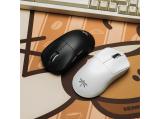 VGN Wireless Gaming Mouse F1 PRO MAX DRAGONFLY - 1K (4K compatible) USB оптична снимка №6 VGN Wireless Gaming Mouse F1 PRO MAX DRAGONFLY - 1K (4K compatible) USB оптична снимка №6