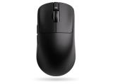 Цена за VXE Wireless Gaming Mouse Dragonfly R1 Pro Max 1K White - USB