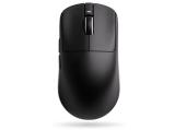 Описание и цена на мишка за компютър VXE Wireless Gaming Mouse Dragonfly R1 SE+ Huano Blue Glow V2 Black 