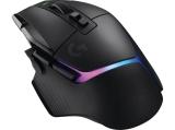 Цена за Logitech G G502 X Plus Lightspeed Blaxck - USB
