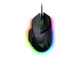 Цена за Razer Basilisk V3 35K Gaming Mouse - USB