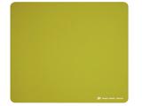 Описание и цена на мишка за компютър Madlions Gaming Mousepad ZEUS Matcha Green 490x420mm 