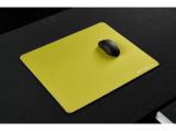 Madlions Gaming Mousepad ZEUS Matcha Green 490x420mm MOUSE PAD mousepad снимка №5 Madlions Gaming Mousepad ZEUS Matcha Green 490x420mm MOUSE PAD mousepad снимка №5