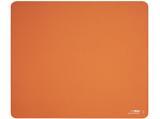 Описание и цена на мишка за компютър ATK Gaming Mousepad SKY MINI Korean Polyurethane 360x300mm 
