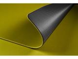 Описание и цена на мишка за компютър ATK Gaming Mousepad 99G CARBON Korean Polyurethane 490x420mm 