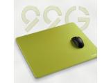Описание и цена на мишка за компютър ATK Gaming Mousepad 99G AIR 490x420mm 