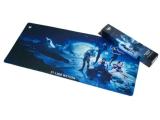 Описание и цена на мишка за компютър ACER Predator Large Mousepad PMP470 (XXL) 