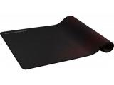 Описание и цена на мишка за компютър Asus ROG Scabbard II Black 