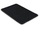 Цена за Hama Пад за мишка Business M Черен 126874 - MOUSE PAD