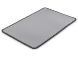 Цена за Hama Пад за мишка Business - M Сив 126875 - MOUSE PAD
