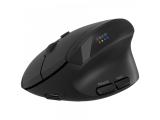 Описание и цена на мишка за компютър Canyon MW-25 Ergonomic LED CNS-CMSW25 