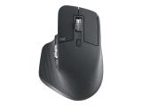 Цена за Logitech MX Master 3S 910-006582 - USB