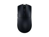 Описание и цена на мишка за компютър Razer Viper V3 HyperSpeed Gaming Mouse RZ01-04910100-R3M1 