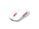 Marvo Wireless Gaming Mouse Monka Prime G997W - 26000dpi, Bluetooth, 2.4G USB оптична снимка №2 Marvo Wireless Gaming Mouse Monka Prime G997W - 26000dpi, Bluetooth, 2.4G USB оптична снимка №2