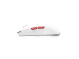 Marvo Wireless Gaming Mouse Monka Prime G997W - 26000dpi, Bluetooth, 2.4G USB оптична снимка №3 Marvo Wireless Gaming Mouse Monka Prime G997W - 26000dpi, Bluetooth, 2.4G USB оптична снимка №3