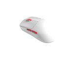 Marvo Wireless Gaming Mouse Monka Prime G997W - 26000dpi, Bluetooth, 2.4G USB оптична снимка №4 Marvo Wireless Gaming Mouse Monka Prime G997W - 26000dpi, Bluetooth, 2.4G USB оптична снимка №4