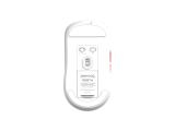 Marvo Wireless Gaming Mouse Monka Prime G997W - 26000dpi, Bluetooth, 2.4G USB оптична снимка №5 Marvo Wireless Gaming Mouse Monka Prime G997W - 26000dpi, Bluetooth, 2.4G USB оптична снимка №5