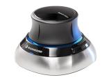 Цена за 3Dconnexion SpaceMouse Wireless Bluetooth Edition BT - USB